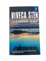 I maktens skugga