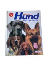 Hundencyklopedi