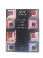S&aring;nger fr&aring;n &auml;ldreomsorgen