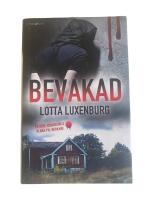 Bevakad