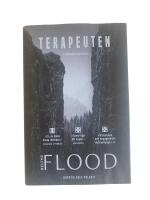 Terapeuten
