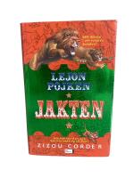 Jakten