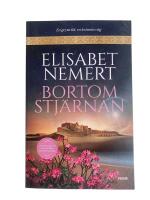 Bortom stj&auml;rnan