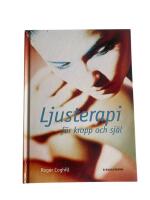 Ljusterapi f&ouml;r kropp och sj&auml;l