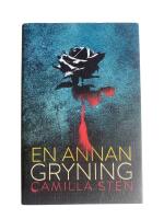 En annan gryning