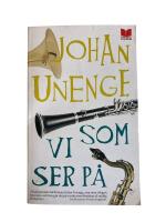 Vi som ser p&aring;