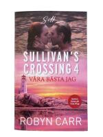 V&aring;ra b&auml;sta jag