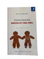 Konsten att vara sn&auml;ll