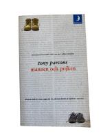 Mannen och pojken