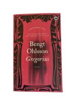 Gregorius