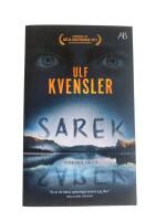 Sarek