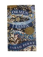 Ormen i Essex