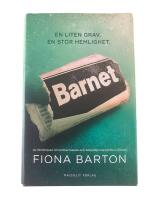 Barnet