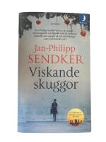 Viskande skuggor