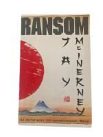 Ransom