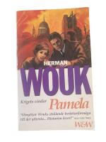 Pamela