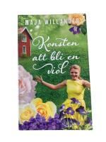 Konsten att bli en viol