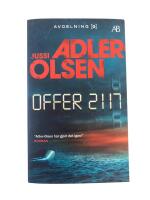 Offer 2117