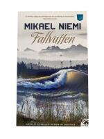 Fallvatten