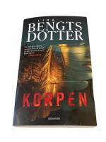 Korpen