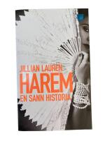 Harem : en sann historia