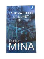 I midnattens stillhet