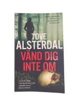 V&auml;nd dig inte om