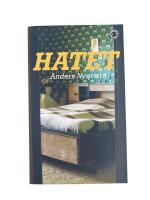 Hatet