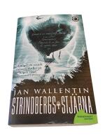 Strindbergs stj&auml;rna