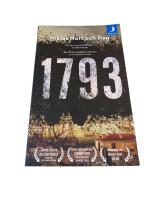 1793