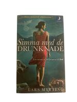 Simma med de drunknade