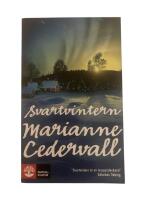 Svartvintern