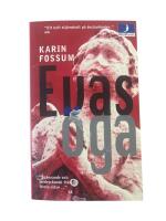 Evas &ouml;ga