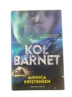 Kolbarnet