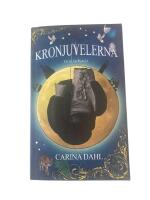 Kronjuvelerna : en sl&auml;ktsaga