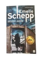 Broder Jakob