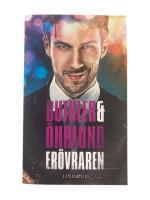 Er&ouml;vraren