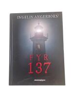 Fyr 137