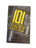 101 historiska myter