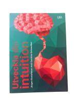Utveckla din intuition