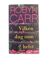 Vilken dag som helst