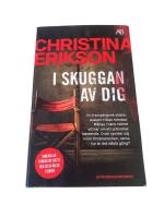 I skuggan av dig