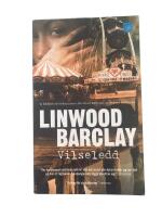 Vilseledd