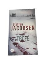 Trof&eacute;