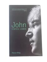 John