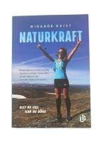 Naturkraft