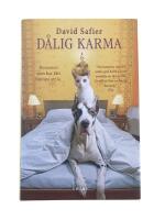 D&aring;lig karma