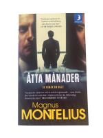 &Aring;tta m&aring;nader