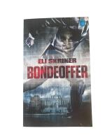 Bondeoffer