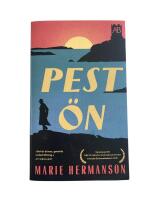 Pest&ouml;n